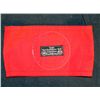 Image 3 : EARLY SS ARMBAND WITH CLOTH RZM TAG-MULTI-PC
