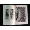 Image 3 : 1942 MILITARY INTELLIGENCE BOOKLET-93 PGS