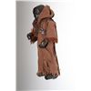 Image 3 : STAR WARS DARTH MAUL 6" FIGURE