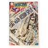 Image 1 : 1968 DETECTIVE COMICS COMIC BOOK #378 12 CENT COVER
