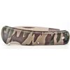 Image 2 : CA662 Case Caliber Camouflage Small Lockback Knife