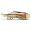 Image 2 : RR874 Rough Rider Small Leg Pocket Knife