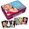 Image 1 : Marilyn Monroe SPECIAL EDITION Photo Playing Cards