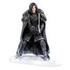 Image 1 : NEW Dark Horse Game of Thrones Jon Snow Action Figure
