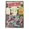 Image 1 : 1965 DETECTIVE COMICS COMIC BOOK #343 12 CENT COVER