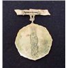 Image 2 : VINTAGE WW2 JAPANESE PATRIOTIC 3RD CLASS MERIT BADGE