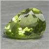 Image 1 : 2.04 CT GREEN PAKISTAN PERIDOT
