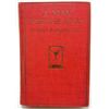 Image 1 : 1919 "A MAN FOR THE AGES" HARDCOVER BOOK
