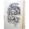 Image 2 : 1919 "A MAN FOR THE AGES" HARDCOVER BOOK
