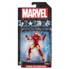 Image 1 : Avengers Infinite Heroic Age Iron Man Action Figure