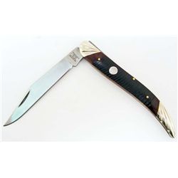 RR526 Rough Rider Large Toothpick Pocket Knife