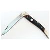 Image 1 : RR526 Rough Rider Large Toothpick Pocket Knife