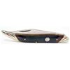 Image 2 : RR526 Rough Rider Large Toothpick Pocket Knife