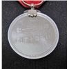 Image 3 : VINTAGE JAPANESE RED CROSS SPECIAL MEDAL FOR MEN
