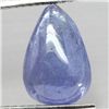Image 1 : 2.95 CT. TANZANITE