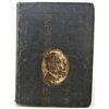 Image 1 : 1901 "COMPLETE LIFE OF WILLIAM MCKINLEY" BOOK