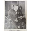 Image 2 : 1901 "COMPLETE LIFE OF WILLIAM MCKINLEY" BOOK