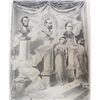 Image 3 : 1901 "COMPLETE LIFE OF WILLIAM MCKINLEY" BOOK