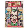 Image 1 : 1964 DETECTIVE COMICS COMIC BOOK #332 12 CENT COVER