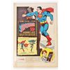 Image 2 : 1964 DETECTIVE COMICS COMIC BOOK #334 12 CENT COVER
