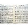 Image 3 : 1902 "INTERNATIONAL PRAISE" HARDCOVER BOOK