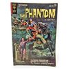 Image 1 : 1963 THE PHANTOM #3 COMIC BOOK - 12 CENT COVER