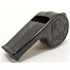 Image 1 : VINTAGE DRAGNET OFFICIAL JACK WEBB WHISTLE