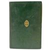 Image 1 : 1911 "THE LIFE & LABORS OF BISHOP HARE" HARDCOVER BOOK