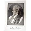 Image 2 : 1911 "THE LIFE & LABORS OF BISHOP HARE" HARDCOVER BOOK