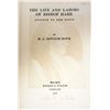 Image 3 : 1911 "THE LIFE & LABORS OF BISHOP HARE" HARDCOVER BOOK