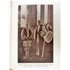 Image 4 : 1911 "THE LIFE & LABORS OF BISHOP HARE" HARDCOVER BOOK