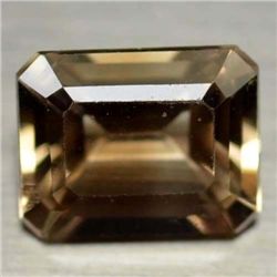 3.78 CT. BRAZILIAN TOPAZ