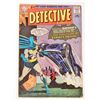 Image 1 : 1965 DETECTIVE COMICS COMIC BOOK #340 12 CENT COVER