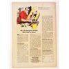 Image 2 : 1965 DETECTIVE COMICS COMIC BOOK #340 12 CENT COVER