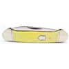Image 2 : RR720 Rough Rider Canoe Pocket Knife