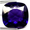 Image 1 : 34.35 CT PURPLE AMETHYST