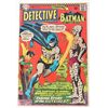 Image 1 : 1966 DETECTIVE COMICS COMIC BOOK #356 12 CENT COVER