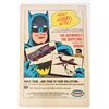Image 2 : 1966 DETECTIVE COMICS COMIC BOOK #356 12 CENT COVER