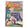 Image 1 : 1965 DETECTIVE COMICS COMIC BOOK #340 12 CENT COVER