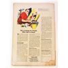 Image 2 : 1965 DETECTIVE COMICS COMIC BOOK #340 12 CENT COVER