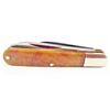 Image 2 : RR922 Rough Rider Mini Jack Pocket Knife