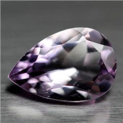 2.76 CT. BRAZILIAN AMETHYST