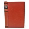 Image 1 : 1946 "STARLING OF THE WHITE HOUSE" HARDCOVER BOOK