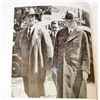 Image 3 : 1946 "STARLING OF THE WHITE HOUSE" HARDCOVER BOOK