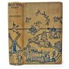 Image 1 : ANTIQUE "UNCLE TOM'S CABIN" HARDCOVER BOOK