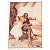 Image 2 : ANTIQUE "UNCLE TOM'S CABIN" HARDCOVER BOOK