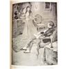 Image 3 : ANTIQUE "UNCLE TOM'S CABIN" HARDCOVER BOOK