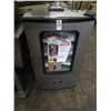 Image 1 : Masterbilt Smoker Cabinet