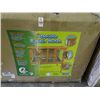 Image 1 : HD Double Rabbit Hutch