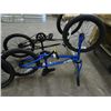Image 1 : Venom BMX Bike